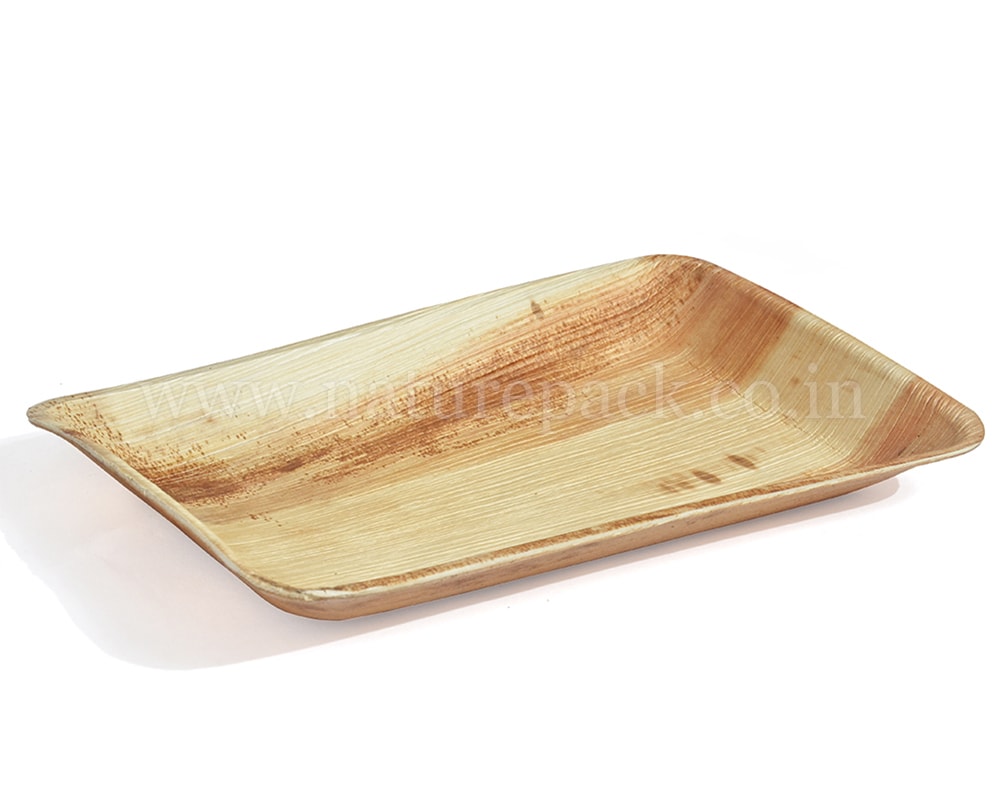 9/6 Serving Tray