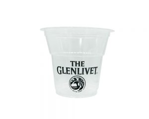150ml Whisky Cup