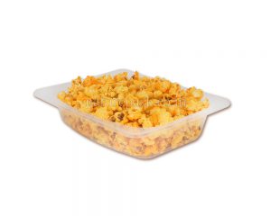 500ml Food Container